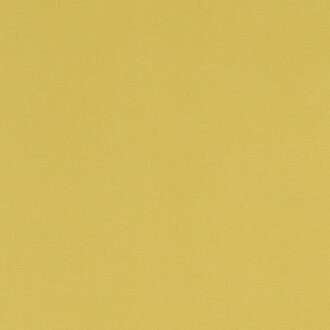 Ткань - Clarke and Clarke - ALORA - CELERY - F1097/06