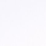 Ткань - Clarke and Clarke - ALORA - CHALK - F1097/07