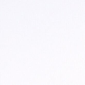 Ткань - Clarke and Clarke - ALORA - CHALK - F1097/07