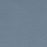 Ткань - Clarke and Clarke - ALORA - CHAMBRAY - F1097/08