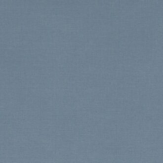 Ткань - Clarke and Clarke - ALORA - CHAMBRAY - F1097/08