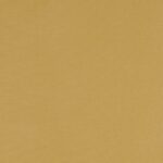 Ткань - Clarke and Clarke - ALORA - CHARTREUSE - F1097/09