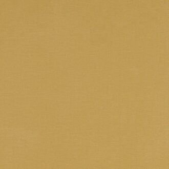 Ткань - Clarke and Clarke - ALORA - CHARTREUSE - F1097/09