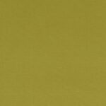 Ткань - Clarke and Clarke - ALORA - CITRUS - F1097/10