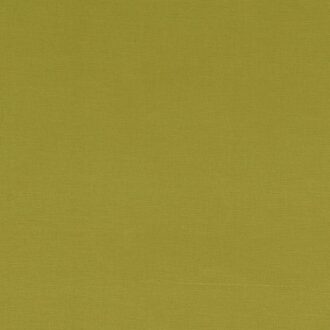 Ткань - Clarke and Clarke - ALORA - CITRUS - F1097/10