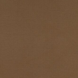 Ткань - Clarke and Clarke - ALORA - COCOA - F1097/11
