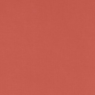 Ткань - Clarke and Clarke - ALORA - CORAL - F1097/12