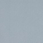 Ткань - Clarke and Clarke - ALORA - DELFT - F1097/13