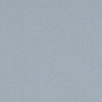 Ткань - Clarke and Clarke - ALORA - DELFT - F1097/13