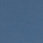 Ткань - Clarke and Clarke - ALORA - DENIM - F1097/14