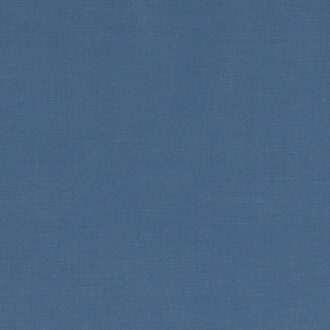 Ткань - Clarke and Clarke - ALORA - DENIM - F1097/14