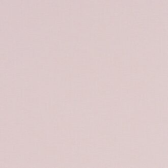 Ткань - Clarke and Clarke - ALORA - DUSK - F1097/15