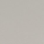 Ткань - Clarke and Clarke - ALORA - EARTH - F1097/16