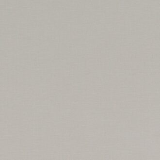 Ткань - Clarke and Clarke - ALORA - EARTH - F1097/16