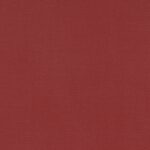 Ткань - Clarke and Clarke - ALORA - FLAME - F1097/17