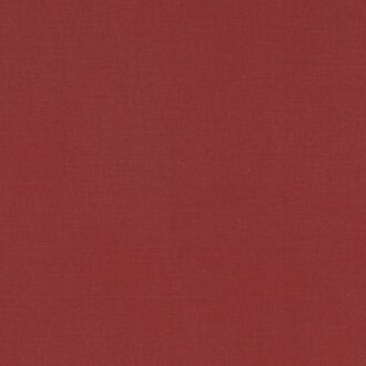 Ткань - Clarke and Clarke - ALORA - FLAME - F1097/17