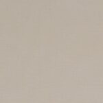 Ткань - Clarke and Clarke - ALORA - FLAX - F1097/18