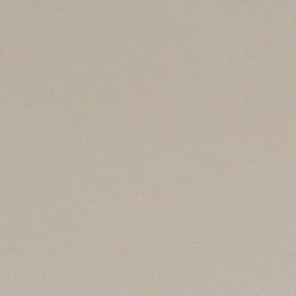 Ткань - Clarke and Clarke - ALORA - FLAX - F1097/18