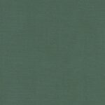 Ткань - Clarke and Clarke - ALORA - FOREST - F1097/19