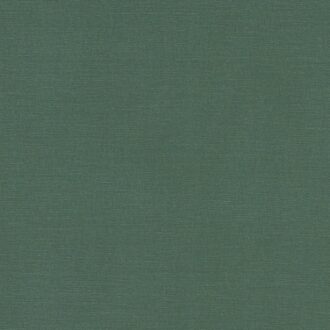 Ткань - Clarke and Clarke - ALORA - FOREST - F1097/19