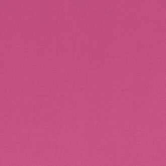 Ткань - Clarke and Clarke - ALORA - FUCHSIA - F1097/20