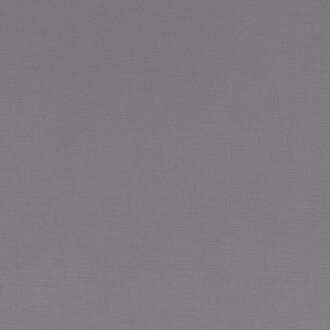 Ткань - Clarke and Clarke - ALORA - GREY - F1097/23