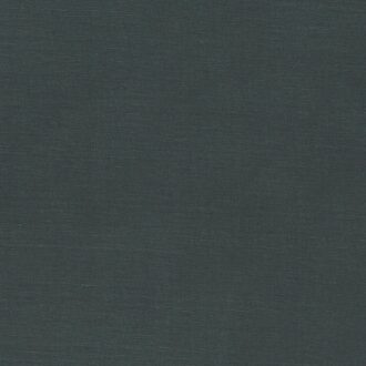 Ткань - Clarke and Clarke - ALORA - GUNMETAL - F1097/24