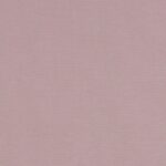 Ткань - Clarke and Clarke - ALORA - HEATHER - F1097/25