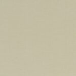 Ткань - Clarke and Clarke - ALORA - HEMP - F1097/26