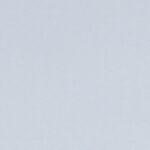 Ткань - Clarke and Clarke - ALORA - ICE BLUE - F1097/27