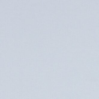 Ткань - Clarke and Clarke - ALORA - ICE BLUE - F1097/27