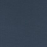 Ткань - Clarke and Clarke - ALORA - INK - F1097/28