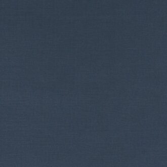 Ткань - Clarke and Clarke - ALORA - INK - F1097/28