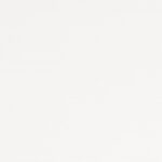 Ткань - Clarke and Clarke - ALORA - IVORY - F1097/29