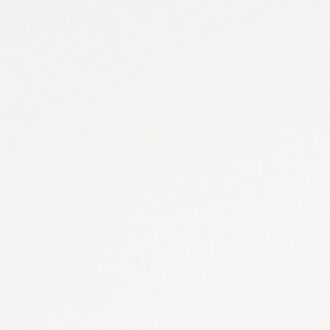 Ткань - Clarke and Clarke - ALORA - IVORY - F1097/29