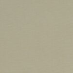 Ткань - Clarke and Clarke - ALORA - KHAKI - F1097/30