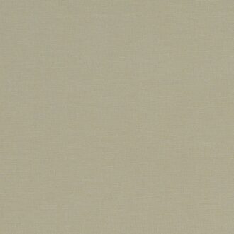 Ткань - Clarke and Clarke - ALORA - KHAKI - F1097/30