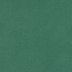 Ткань - Clarke and Clarke - ALORA - LEAF - F1097/31