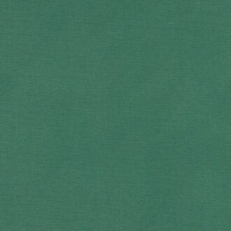 Ткань - Clarke and Clarke - ALORA - LEAF - F1097/31