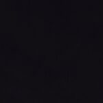 Ткань - Clarke and Clarke - ALORA - LICORICE - F1097/32