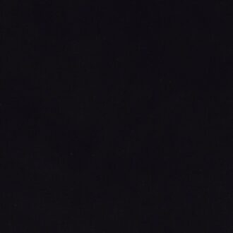 Ткань - Clarke and Clarke - ALORA - LICORICE - F1097/32