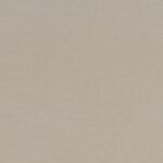 Ткань - Clarke and Clarke - ALORA - LINEN - F1097/33