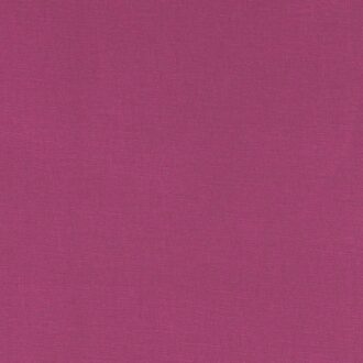 Ткань - Clarke and Clarke - ALORA - MAGENTA - F1097/34