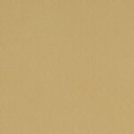 Ткань - Clarke and Clarke - ALORA - MALT - F1097/35