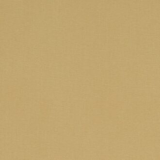 Ткань - Clarke and Clarke - ALORA - MALT - F1097/35