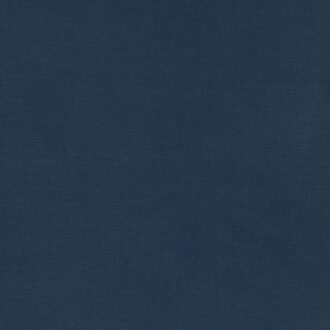 Ткань - Clarke and Clarke - ALORA - MARINE - F1097/36