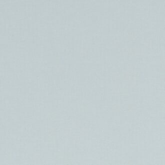 Ткань - Clarke and Clarke - ALORA - MINERAL - F1097/37