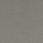 Ткань - Clarke and Clarke - ALORA - MINK - F1097/38