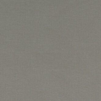 Ткань - Clarke and Clarke - ALORA - MINK - F1097/38