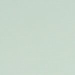 Ткань - Clarke and Clarke - ALORA - MINT - F1097/39